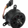 Ac Motors, Brushless, EF - view 3