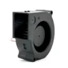 Ac Motors, Brushless, EF - view 4