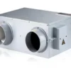 Ac Motors, Brushless, EF - view 6