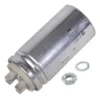 Ac Motors, C878AG35550AA0J, 470V