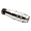Ac Motors, C878AG35550AA0J, 470V - view 2