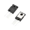 Ac Motors, C878AG35550AA0J, 470V - view 4
