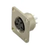 Ac Motors, C878AG35550AA0J, 470V - view 5