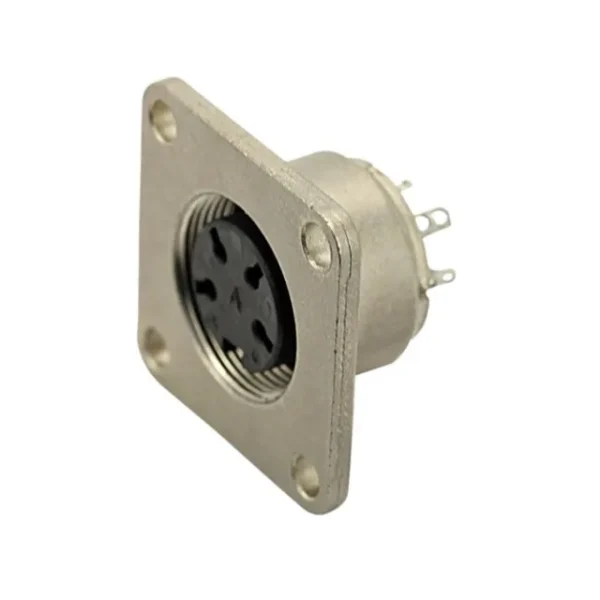 Ac Motors, C878AG35550AA0J, 470V - view 5