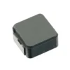 Ac Motors, C878AG35550AA0J, 470V - view 6