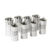 Ac Motors, CBB65, 45+5UF, 440V