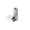 Ac Motors, CBB65, 45+5UF, 440V - view 2