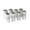 Ac Motors, CBB65, 45+5UF, 440V - view 3