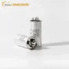 Ac Motors, CBB65, 45+5UF, 440V - view 6