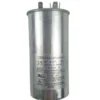 Ac Motors, CBB65, Cbb65a