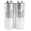 Ac Motors, CBB65, Cbb65a - view 3