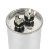 Ac Motors, CBB65, Cbb65a - view 5