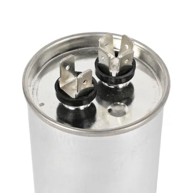 Ac Motors, CBB65, Cbb65a - view 5
