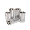 Ac Motors, CBB65, Cbb65a - view 6