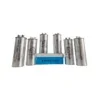 Ac Motors, CBB65, TUV, 40uf, 45uf