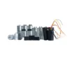 Ac Motors, CBB65, TUV, 40uf, 45uf - view 2