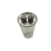 Ac Motors, CBB65, TUV, 40uf, 45uf - view 4