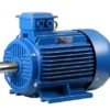 Ac Motors, Copper, 380v, 220v, 110v