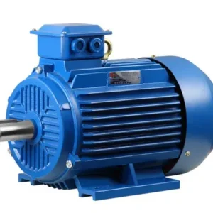 Ac Motors, Copper, 380v, 220v, 110v