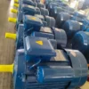 Ac Motors, Copper, 380v, 220v, 110v - view 4