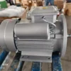 Ac Motors, Copper, 380v, 220v, 110v - view 5
