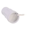 Ac Motors, DAZHAO, CBB60, 45UF, 450VAC