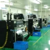 Ac Motors, DAZHAO, CBB61, 0.47-60uf - view 4