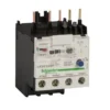 Ac Motors, LR7K0308, Not Applicable