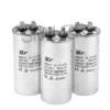 Ac Motors, SMILER, 55uF, 450V