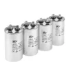 Ac Motors, SMILER, 55uF, 450V - view 4