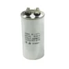 Ac Motors, SMILER, 55uF, 450V - view 5