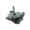 Ac Motors, SP6025, 100-240V - view 2