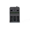 Ac Motors, VFD, 220V, 380V, 0.75KW - view 2