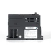 Ac Motors, VFD, 220V, 380V, 0.75KW - view 4