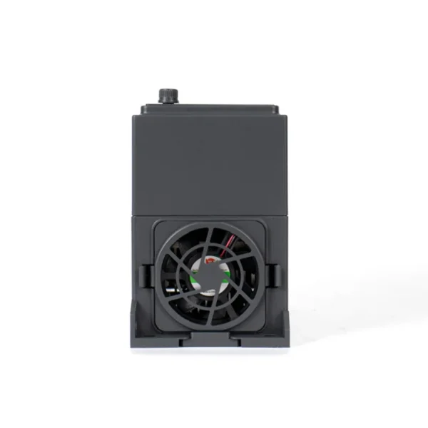 Ac Motors, VFD, 220V, 380V, 0.75KW - view 5