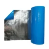 Ac Motors, Wall, Aluminum, Roof - view 2