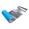 Ac Motors, Wall, Aluminum, Roof - view 4