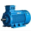 Ac Motors, Waterproof, 4HP, 5.5HP, 10HP