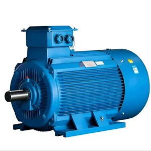 Ac Motors, Waterproof, 4HP, 5.5HP, 10HP