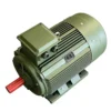 Ac Motors, Waterproof, 4HP, 5.5HP, 10HP - view 2
