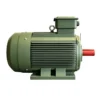 Ac Motors, Waterproof, 4HP, 5.5HP, 10HP - view 3