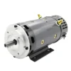 Ac Motors, YANG, YUE, 220V, 400W