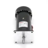 Ac Motors, YANG, YUE, 220V, 400W - view 2
