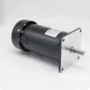 Ac Motors, YANG, YUE, 220V, 400W - view 5