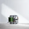 Ac Motors, YB6013, 240V, 50Hz, Copper