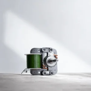 Ac Motors, YB6013, 240V, 50Hz, Copper