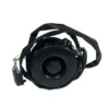 Ac Motors, YDK70-4, 220V, 50Hz - view 3