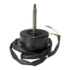 Ac Motors, YDK70-4, 220V, 50Hz - view 6