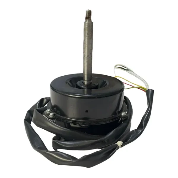 Ac Motors, YDK70-4, 220V, 50Hz - view 6