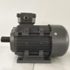 Ac Motors, YE2-801-4, 0.37KW, 50HZ, 1400rpm - view 3
